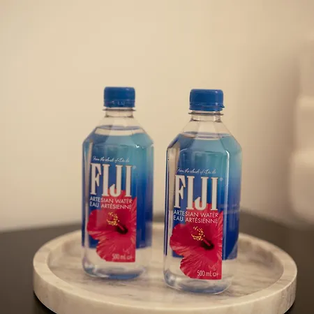 Bovio Bijou