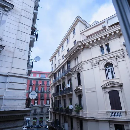 Bovio Bijou Apartamento