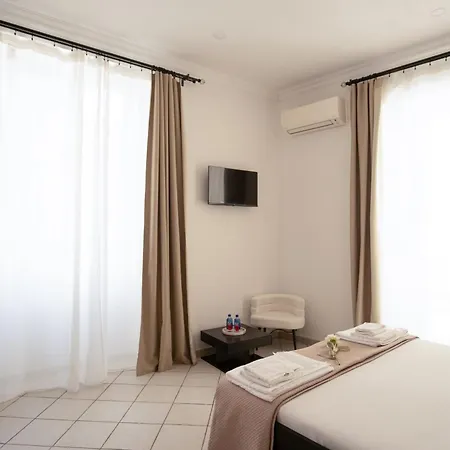 Bovio Bijou Apartamento *