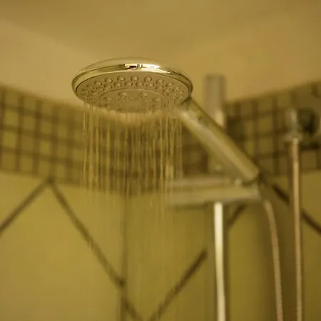 Bovio Bijou Apartamento Nápoles